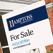 Home Buyers Drain Surveys in Streatham