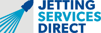 CCTV drain surveys across Streatham and Norbury