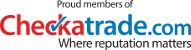 Checkatrade approved cctv drain surveys across Streatham