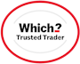 Which trusted drain survey company in Streatham